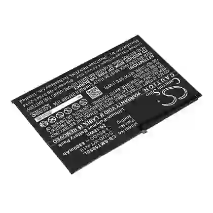 Thay pin Samsung Galaxy Tab A7 10.4 2020 T500 T505 3